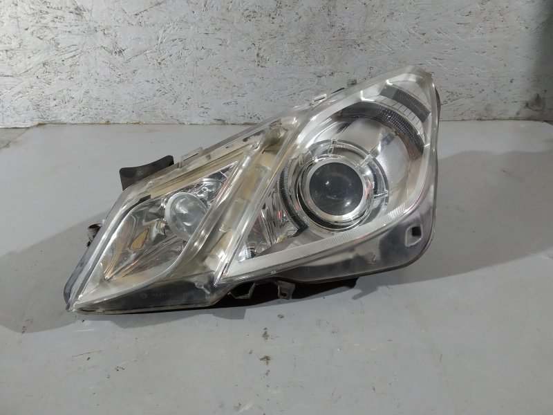 фара, 29685 рублей, Санкт-Петербург