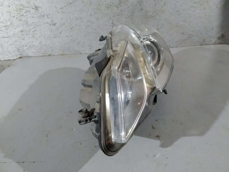 фара, 29685 рублей, Санкт-Петербург