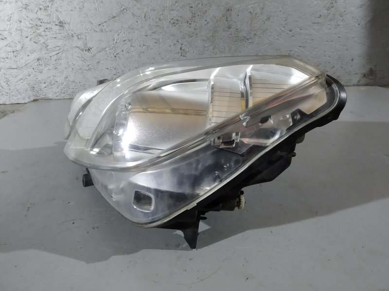 фара, 29685 рублей, Санкт-Петербург