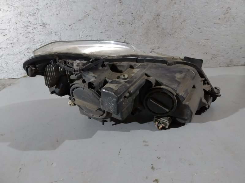 фара, 29685 рублей, Санкт-Петербург