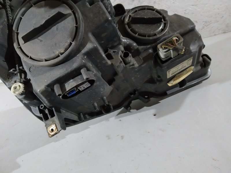 фара, 29685 рублей, Санкт-Петербург