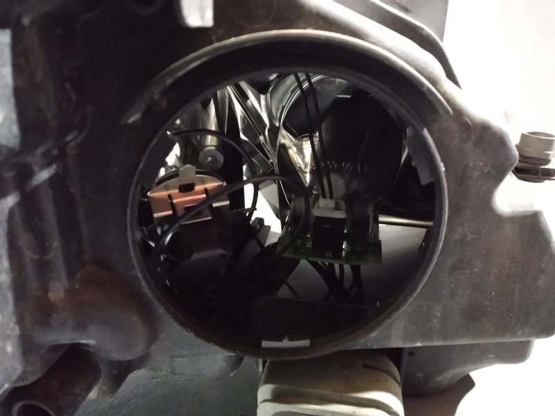 фара, 29685 рублей, Санкт-Петербург