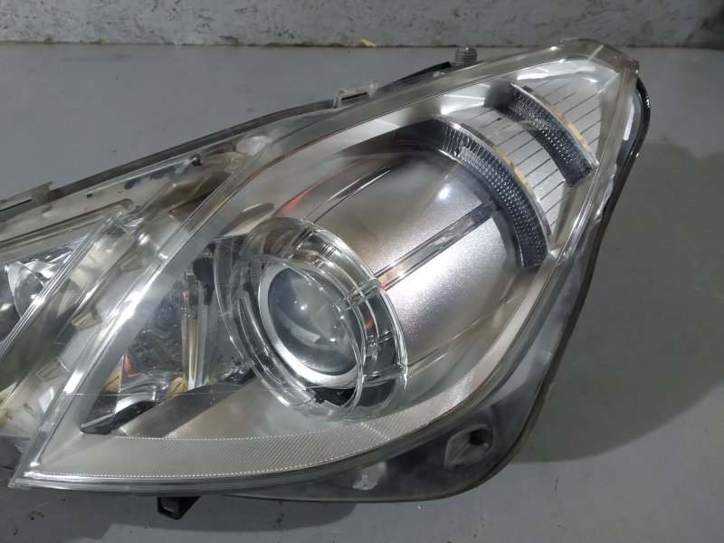 фара, 29685 рублей, Санкт-Петербург