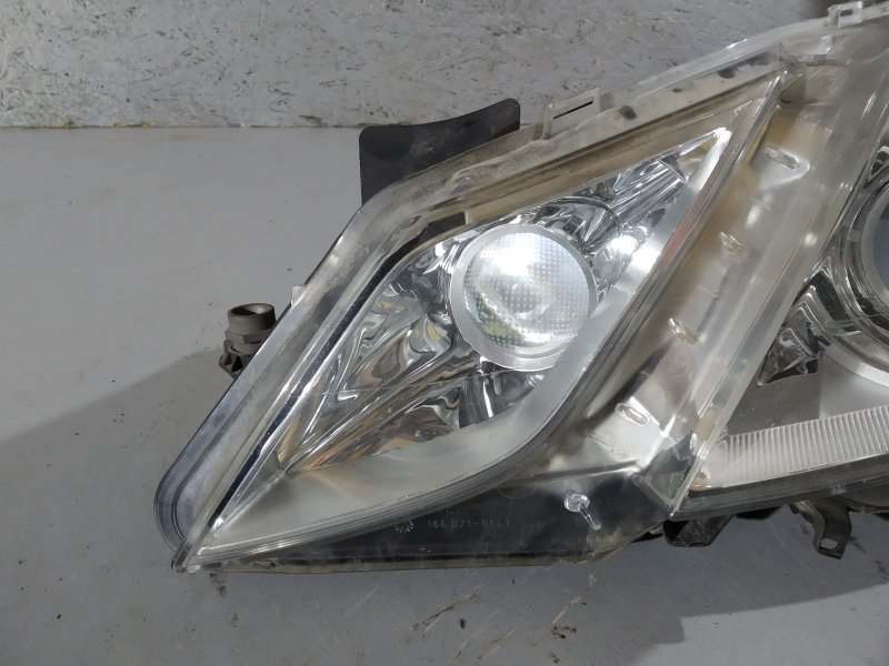 фара, 29685 рублей, Санкт-Петербург