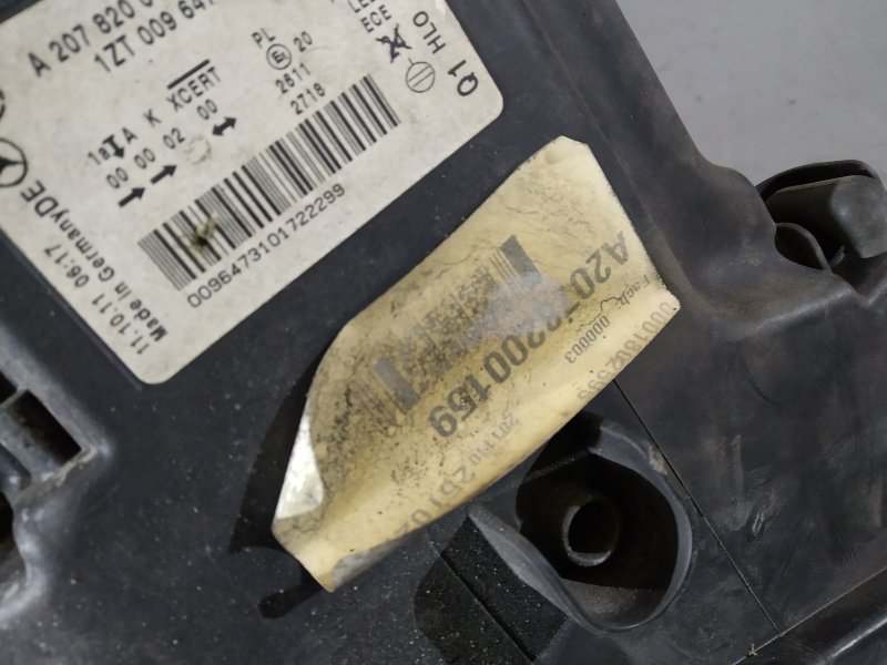 фара, 29685 рублей, Санкт-Петербург