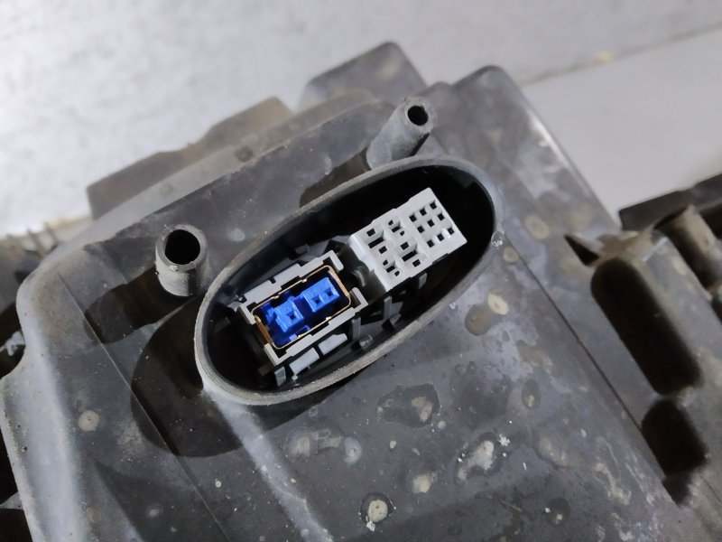 фара, 29685 рублей, Санкт-Петербург