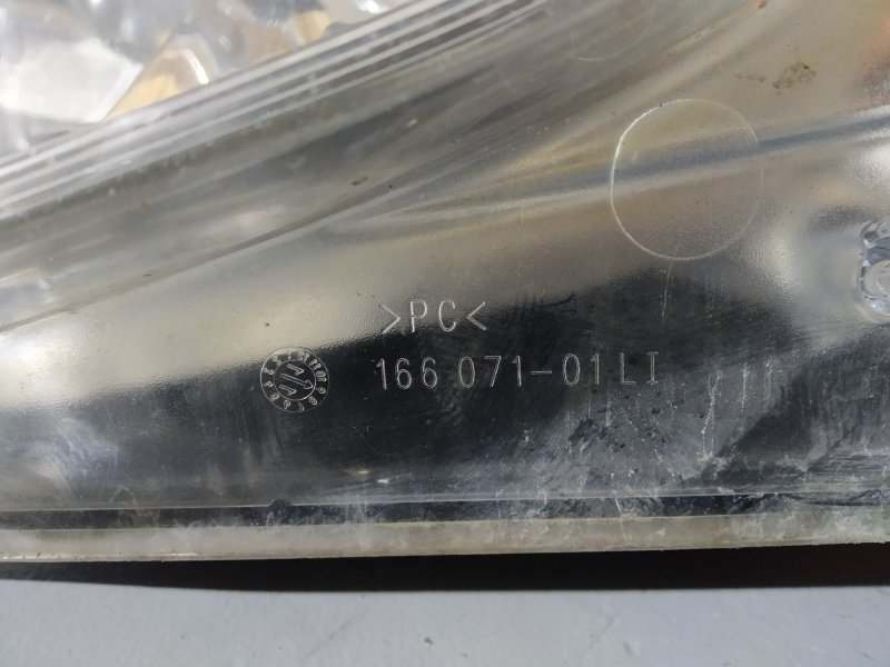 фара, 29685 рублей, Санкт-Петербург