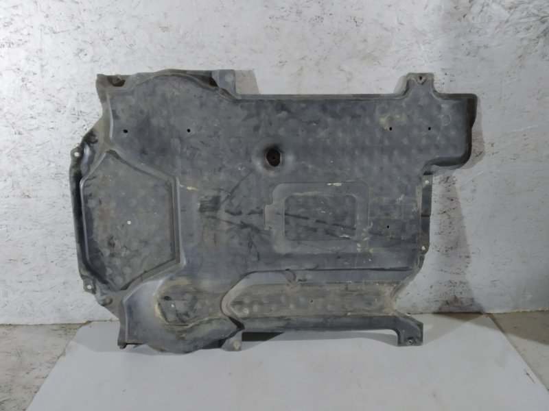 защита АКПП, 2660 рублей, Санкт-Петербург