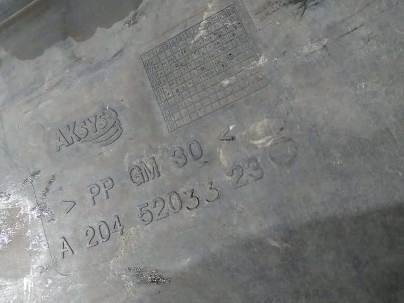 защита АКПП, 2660 рублей, Санкт-Петербург