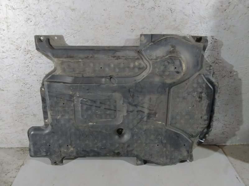 защита АКПП, 2660 рублей, Санкт-Петербург