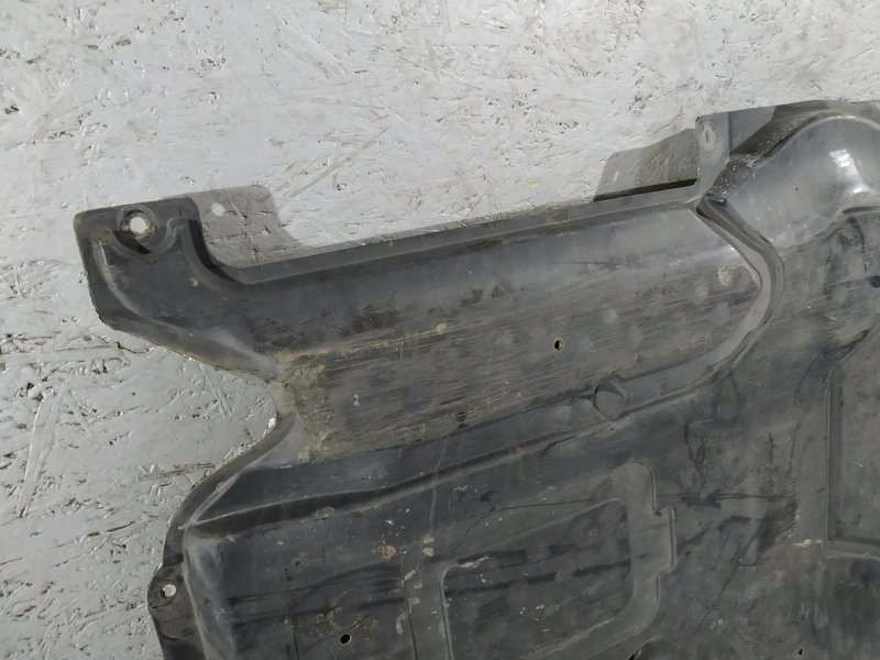 защита АКПП, 2660 рублей, Санкт-Петербург