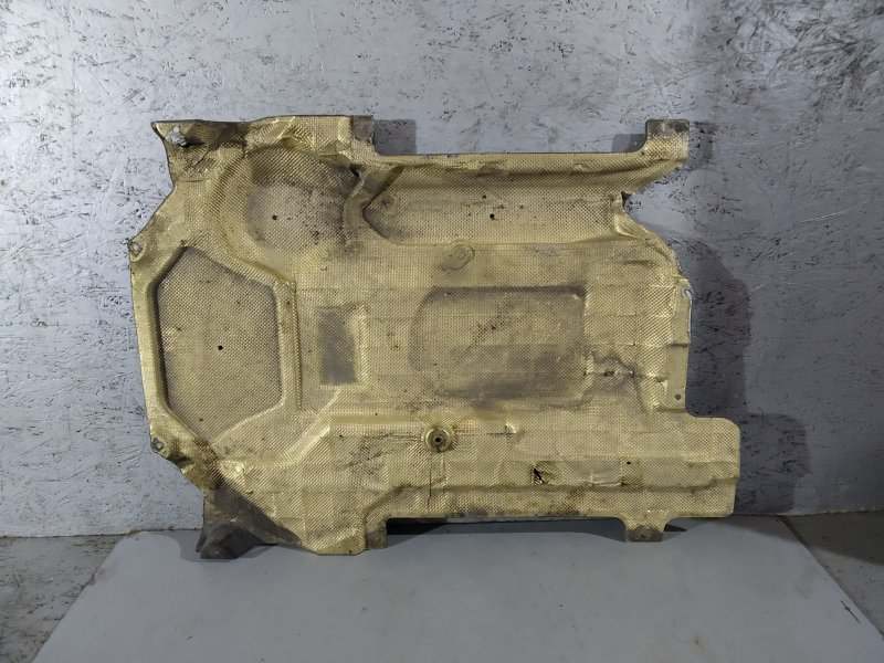 защита АКПП, 2660 рублей, Санкт-Петербург