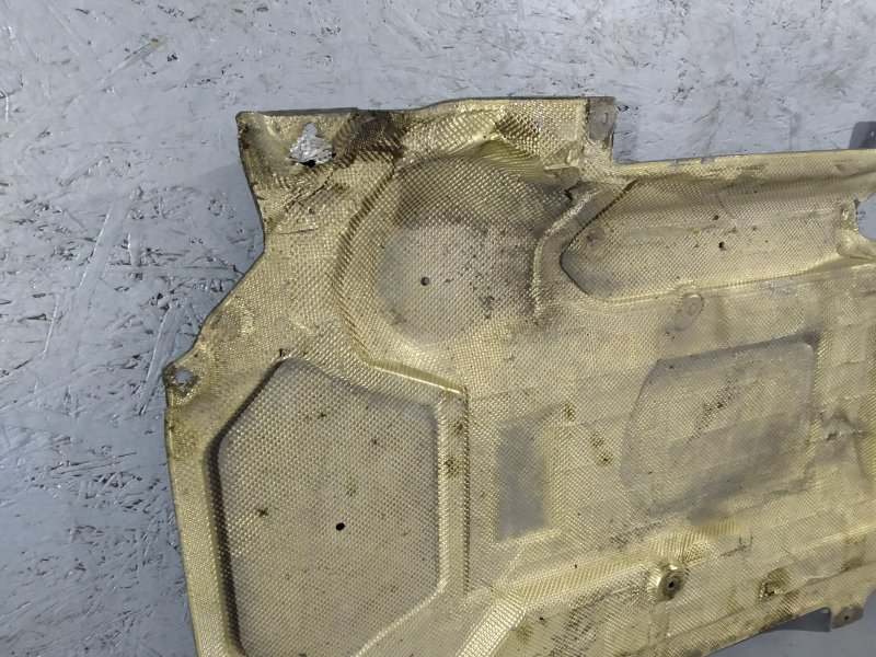 защита АКПП, 2660 рублей, Санкт-Петербург