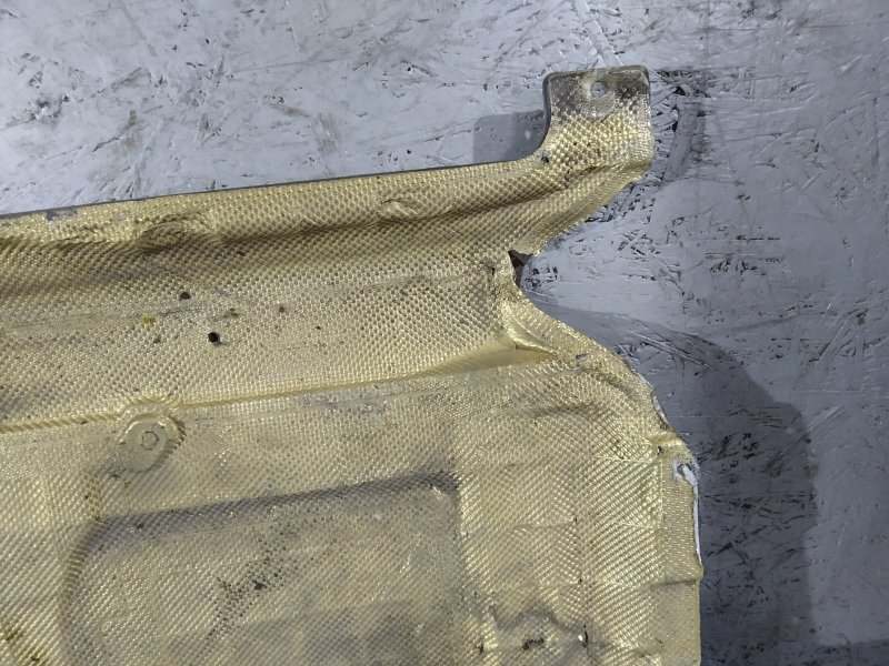 защита АКПП, 2660 рублей, Санкт-Петербург