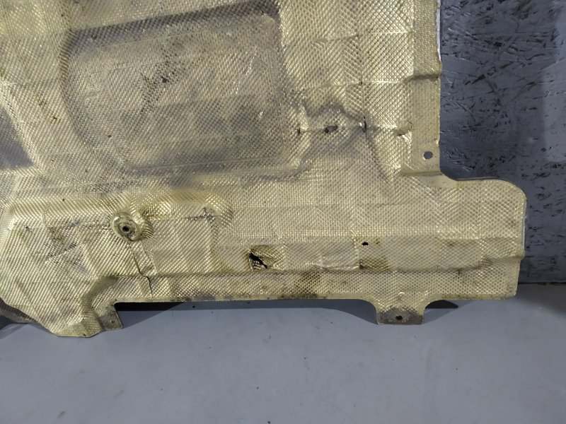 защита АКПП, 2660 рублей, Санкт-Петербург