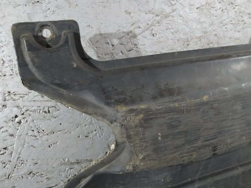 защита АКПП, 2660 рублей, Санкт-Петербург