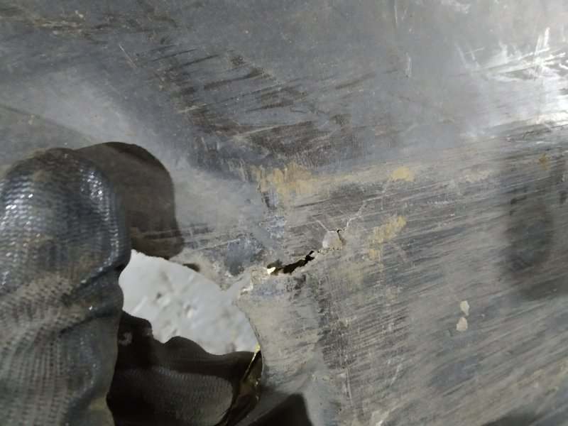 защита АКПП, 2660 рублей, Санкт-Петербург