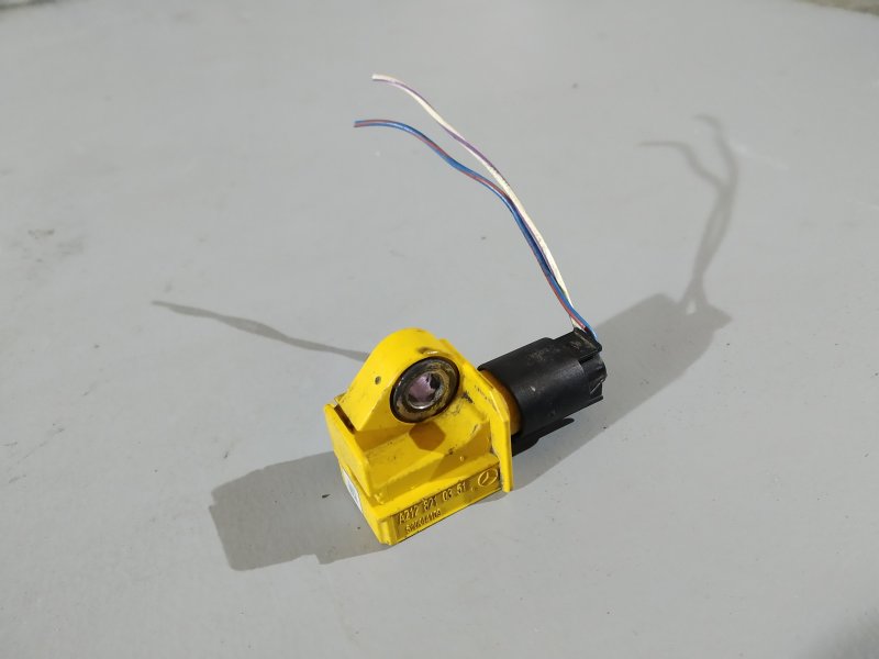 датчик удара, 1120 рублей, Санкт-Петербург