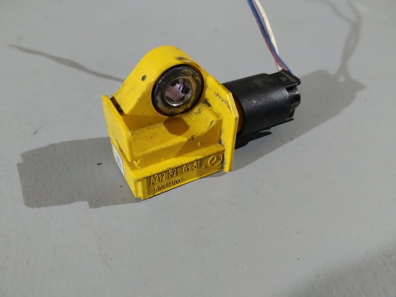 датчик удара, 1120 рублей, Санкт-Петербург