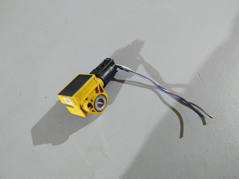 датчик удара, 1120 рублей, Санкт-Петербург