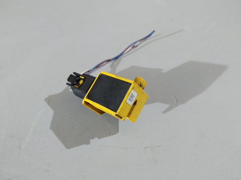 датчик удара, 1120 рублей, Санкт-Петербург