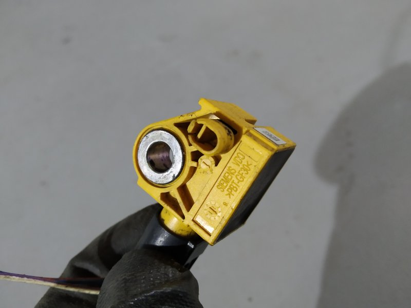 датчик удара, 1120 рублей, Санкт-Петербург