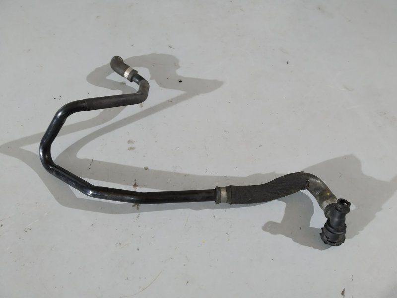 трубка охлаждения, 1240 рублей, Санкт-Петербург