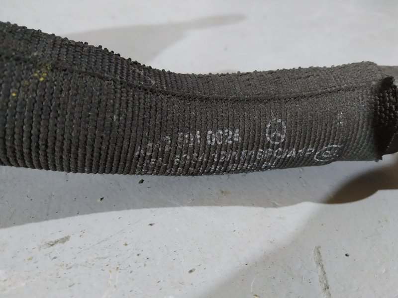 трубка охлаждения, 1240 рублей, Санкт-Петербург