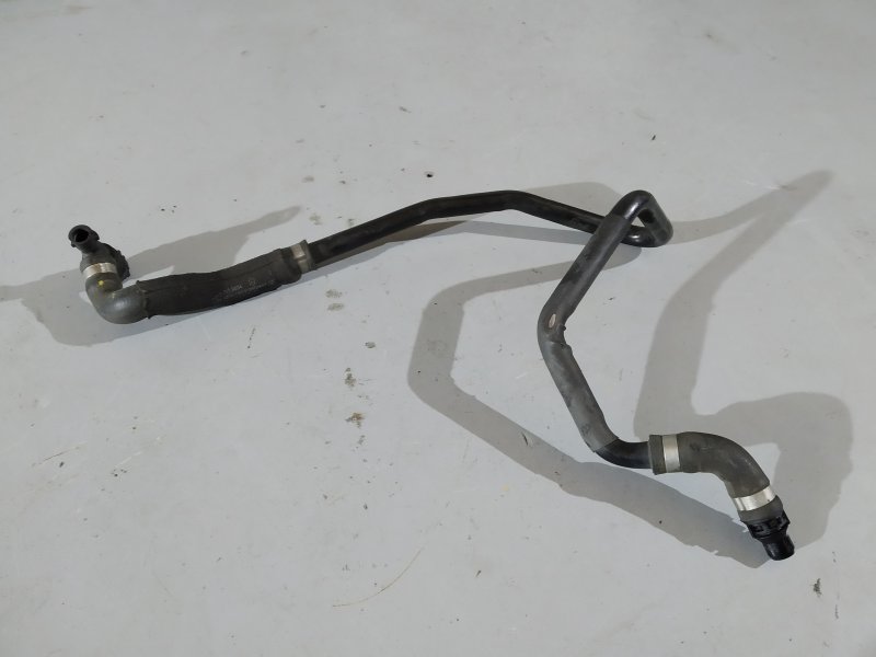 трубка охлаждения, 1240 рублей, Санкт-Петербург