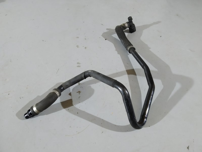 трубка охлаждения, 1240 рублей, Санкт-Петербург