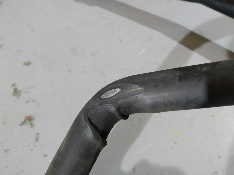 трубка охлаждения, 1240 рублей, Санкт-Петербург