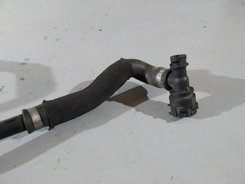 трубка охлаждения, 1240 рублей, Санкт-Петербург