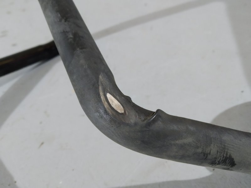 трубка охлаждения, 1240 рублей, Санкт-Петербург