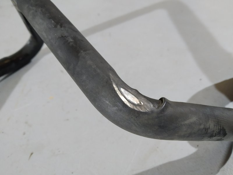 трубка охлаждения, 1240 рублей, Санкт-Петербург