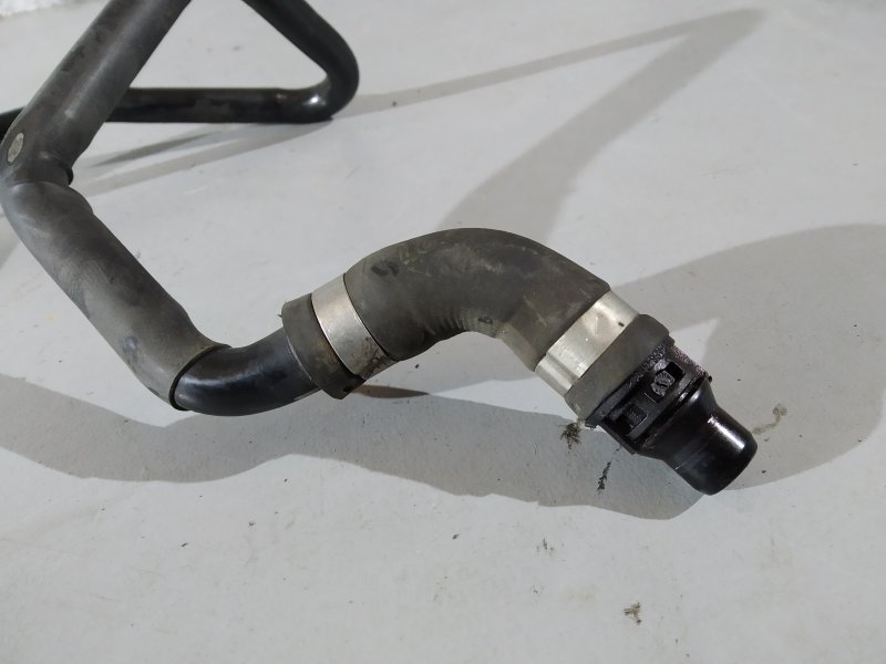 трубка охлаждения, 1240 рублей, Санкт-Петербург