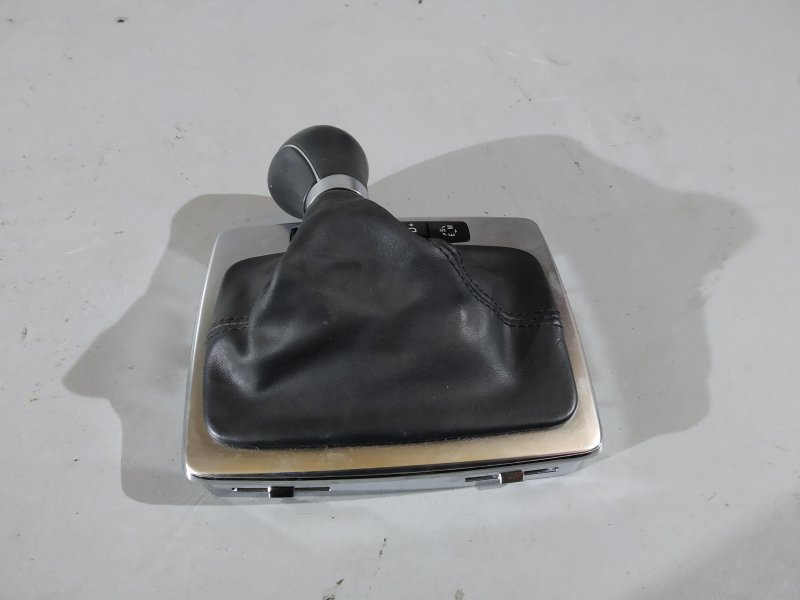 ручка АКПП, 1645 рублей, Санкт-Петербург