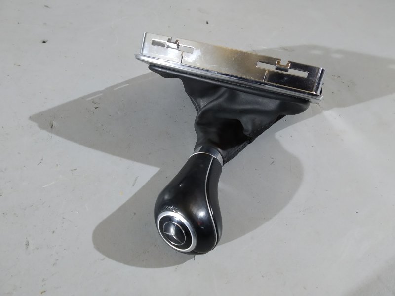 ручка АКПП, 1645 рублей, Санкт-Петербург