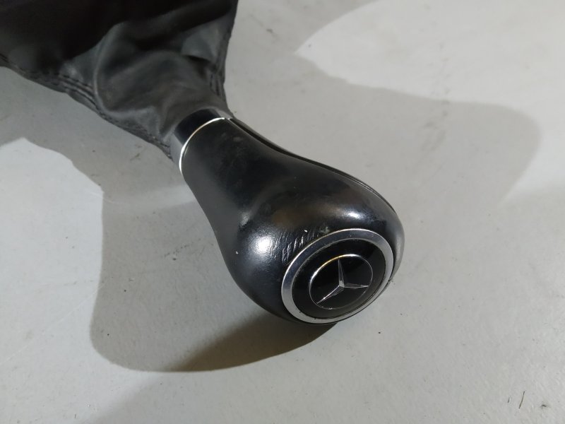 ручка АКПП, 1645 рублей, Санкт-Петербург