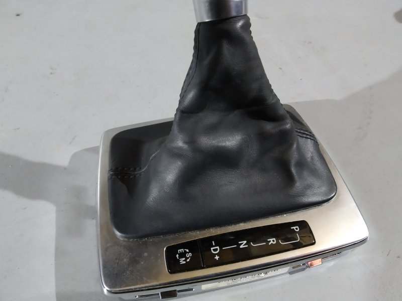 ручка АКПП, 1645 рублей, Санкт-Петербург