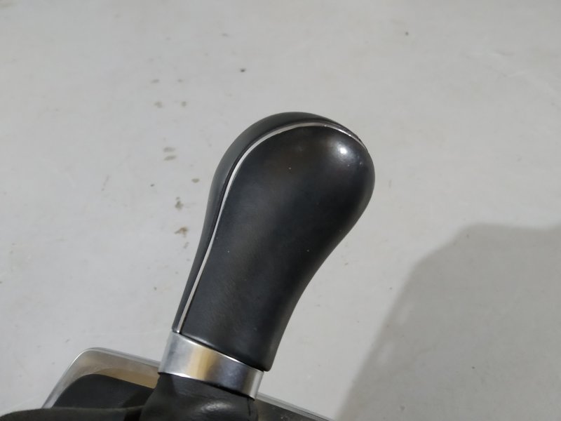 ручка АКПП, 1645 рублей, Санкт-Петербург