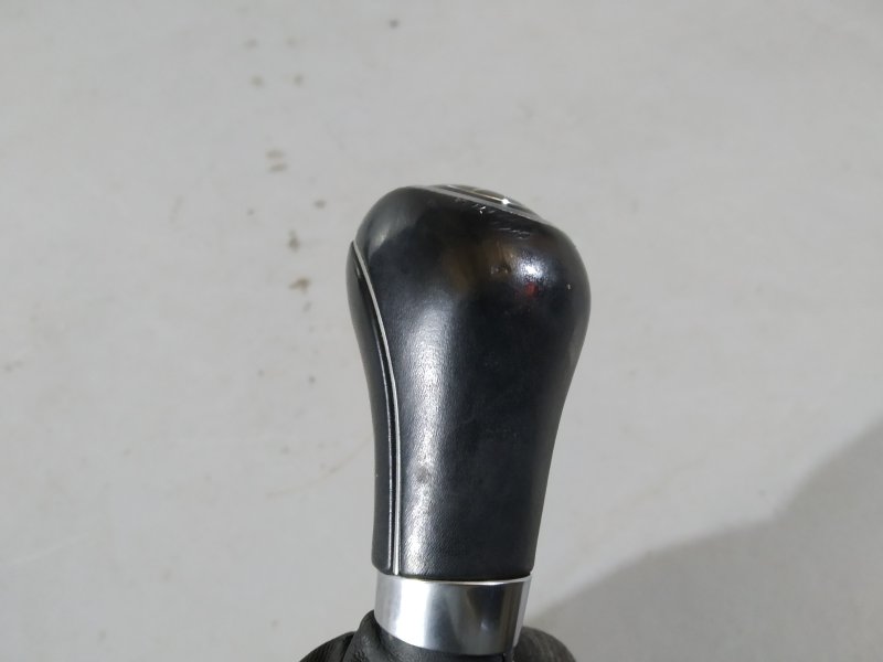 ручка АКПП, 1645 рублей, Санкт-Петербург