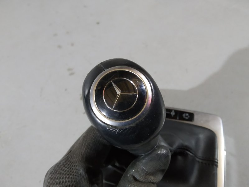 ручка АКПП, 1645 рублей, Санкт-Петербург