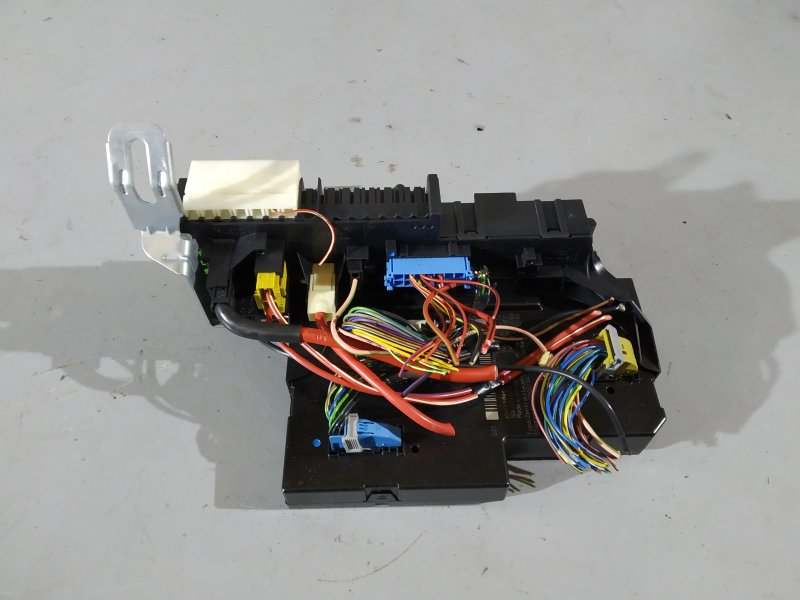 Блок SAM, 4040 рублей, Санкт-Петербург