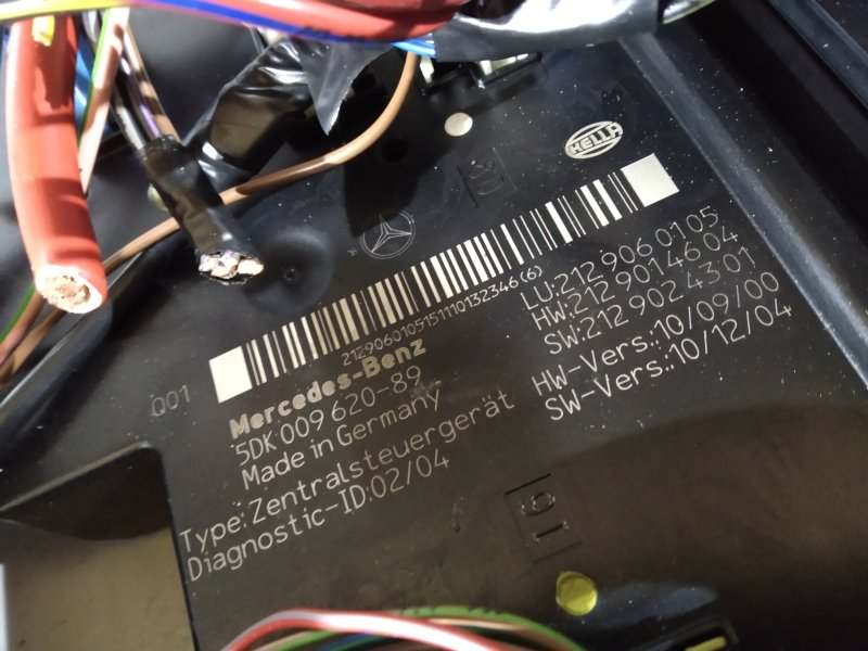 Блок SAM, 4040 рублей, Санкт-Петербург