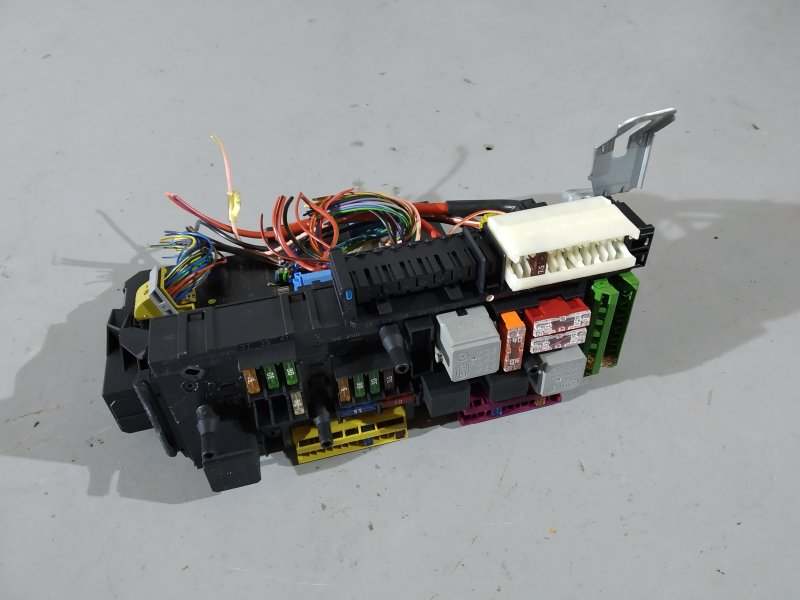 Блок SAM, 4040 рублей, Санкт-Петербург