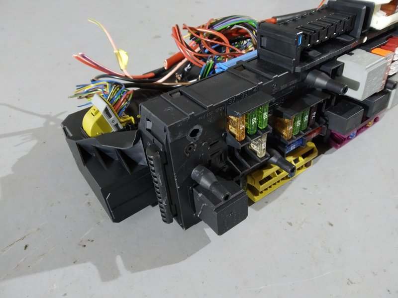 Блок SAM, 4040 рублей, Санкт-Петербург