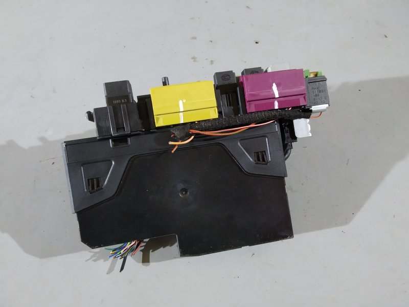 Блок SAM, 4040 рублей, Санкт-Петербург