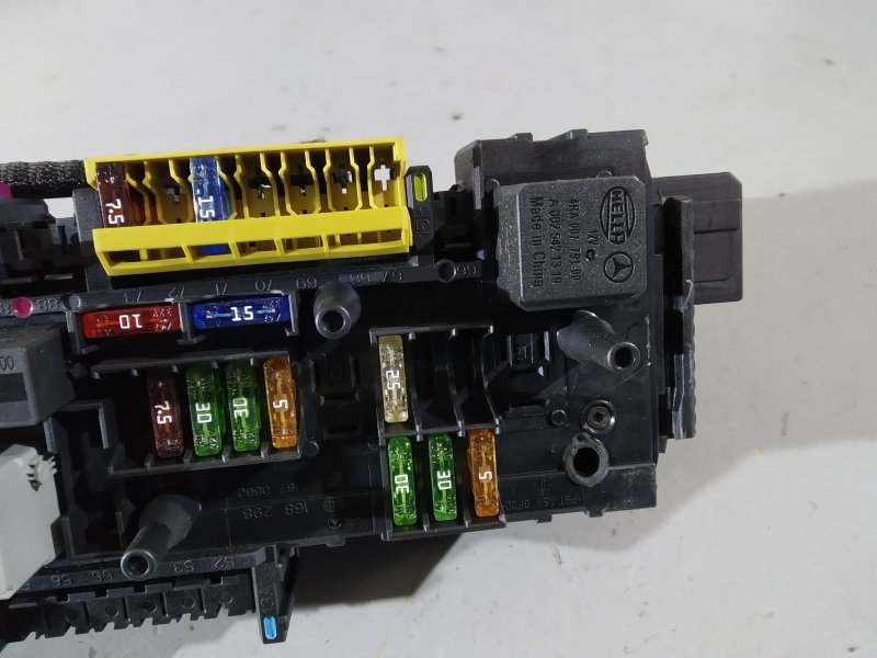 Блок SAM, 4040 рублей, Санкт-Петербург