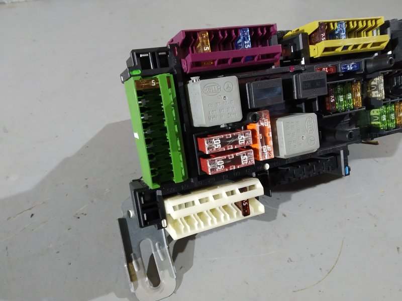 Блок SAM, 4040 рублей, Санкт-Петербург