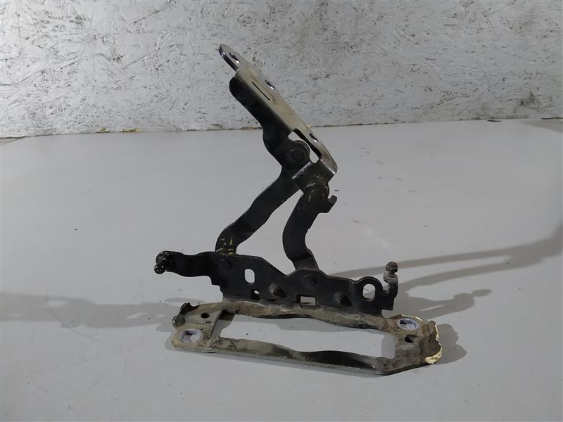 петля капота, 1120 рублей, Санкт-Петербург